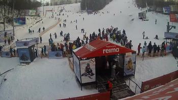 Протасів Яр 21 січня 2021 року, 2021-01-21 16:00