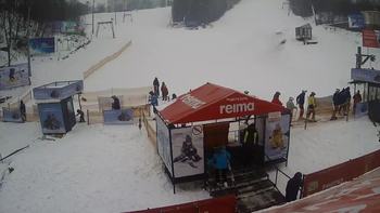 Протасів Яр 22 січня 2021 року, 2021-01-22 10:00