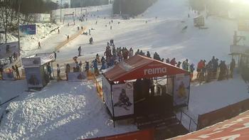 Протасів Яр 22 січня 2021 року, 2021-01-22 13:00