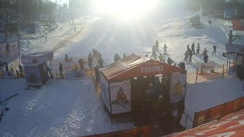 Протасів Яр 23 січня 2021 року, 2021-01-23 10:00