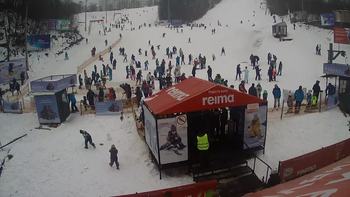 Протасів Яр 23 січня 2021 року, 2021-01-23 16:00