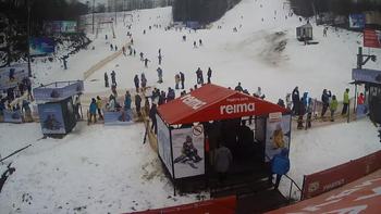 Протасів Яр 24 січня 2021 року, 2021-01-24 13:00