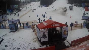 Протасів Яр 24 січня 2021 року, 2021-01-24 16:00