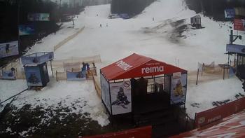 Протасів Яр 25 січня 2021 року, 2021-01-25 16:00