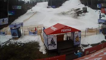 Протасів Яр 26 січня 2021 року, 2021-01-26 10:00