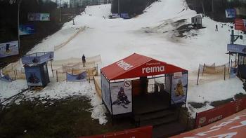 Протасів Яр 26 січня 2021 року, 2021-01-26 13:00