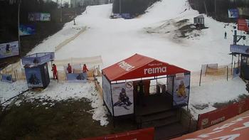 Протасів Яр 27 січня 2021 року, 2021-01-27 10:00