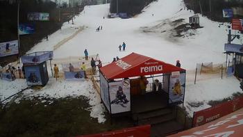 Протасів Яр 27 січня 2021 року, 2021-01-27 13:00