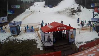 Протасів Яр 27 січня 2021 року, 2021-01-27 16:00