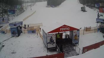 Протасів Яр 28 січня 2021 року, 2021-01-28 10:00