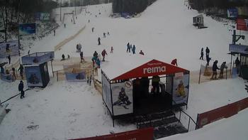 Протасів Яр 28 січня 2021 року, 2021-01-28 13:00