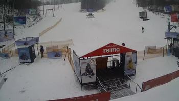 Протасів Яр 29 січня 2021 року, 2021-01-29 10:00