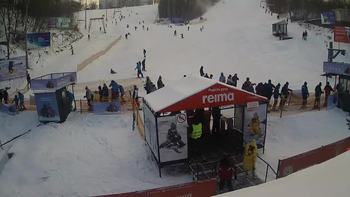 Протасів Яр 29 січня 2021 року, 2021-01-29 13:00