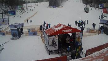 Протасів Яр 31 січня 2021 року, 2021-01-31 10:00