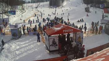 Протасів Яр 31 січня 2021 року, 2021-01-31 13:00