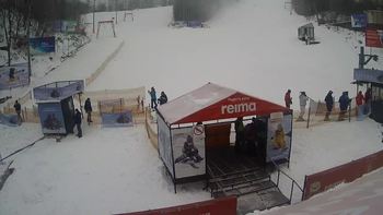 Протасів Яр 3 лютого 2021 року, 2021-02-03 10:00