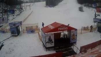 Протасів Яр 4 лютого 2021 року, 2021-02-04 10:00