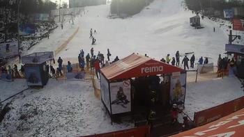 Протасів Яр 6 лютого 2021 року, 2021-02-06 10:00
