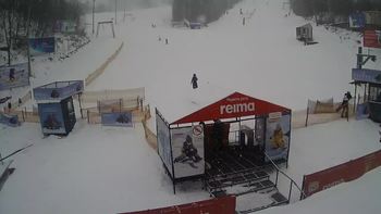 Протасів Яр 8 лютого 2021 року, 2021-02-08 13:00