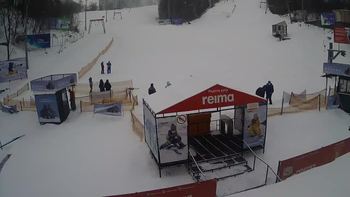Протасів Яр 9 лютого 2021 року, 2021-02-09 10:00