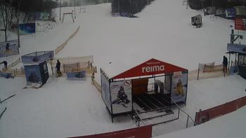 Протасів Яр 10 лютого 2021 року, 2021-02-10 10:00