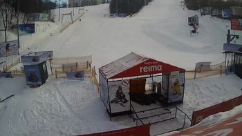 Протасів Яр 15 лютого 2021 року, 2021-02-15 13:00