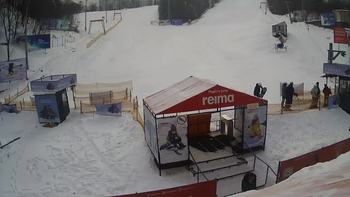 Протасів Яр 16 лютого 2021 року, 2021-02-16 10:00