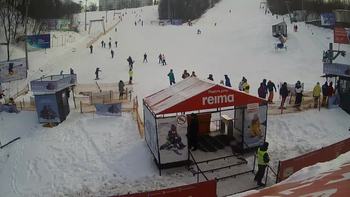 Протасів Яр 16 лютого 2021 року, 2021-02-16 13:00