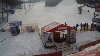 Протасів Яр 17 лютого 2021 року, 2021-02-17 10:00