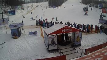Протасів Яр 18 лютого 2021 року, 2021-02-18 13:00