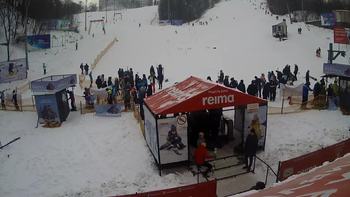 Протасів Яр 20 лютого 2021 року, 2021-02-20 10:00