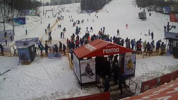 Протасів Яр 21 лютого 2021 року, 2021-02-21 13:00