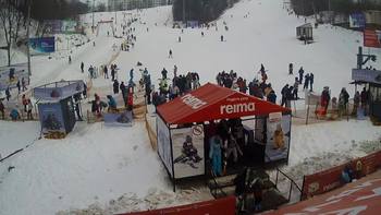 Протасів Яр 21 лютого 2021 року, 2021-02-21 16:00