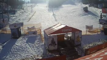 Протасів Яр 22 лютого 2021 року, 2021-02-22 10:00