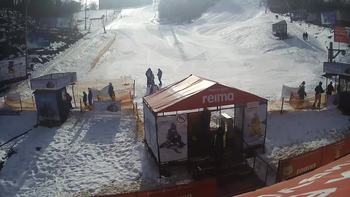 Протасів Яр 26 лютого 2021 року, 2021-02-26 10:00