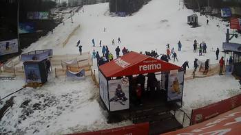 Протасів Яр 28 лютого 2021 року, 2021-02-28 10:00
