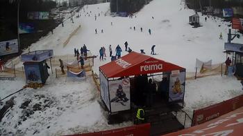 Протасів Яр 28 лютого 2021 року, 2021-02-28 16:00