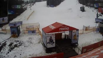Протасів Яр 1 березня 2021 року, 2021-03-01 13:00