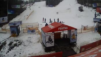 Протасів Яр 1 березня 2021 року, 2021-03-01 16:00