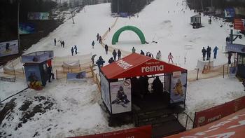 Протасів Яр 2 березня 2021 року, 2021-03-02 10:00