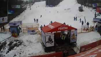 Протасів Яр 2 березня 2021 року, 2021-03-02 16:00