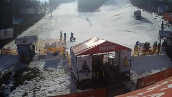 Протасів Яр 4 березня 2021 року, 2021-03-04 10:00