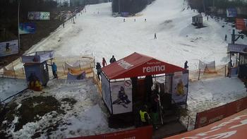 Протасів Яр 4 березня 2021 року, 2021-03-04 13:00