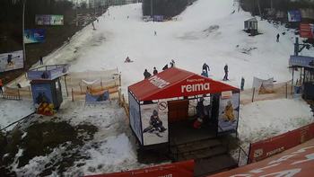 Протасів Яр 4 березня 2021 року, 2021-03-04 16:00