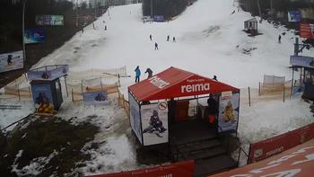 Протасів Яр 5 березня 2021 року, 2021-03-05 16:00
