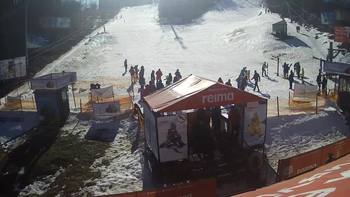 Протасів Яр 6 березня 2021 року, 2021-03-06 10:00