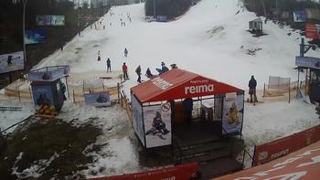 Протасів Яр 6 березня 2021 року, 2021-03-06 13:00