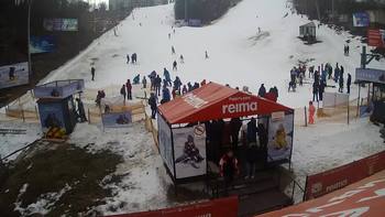 Протасів Яр 7 березня 2021 року, 2021-03-07 10:00