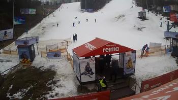 Протасів Яр 7 березня 2021 року, 2021-03-07 13:00