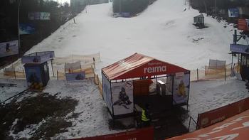 Протасів Яр 8 березня 2021 року, 2021-03-08 10:00